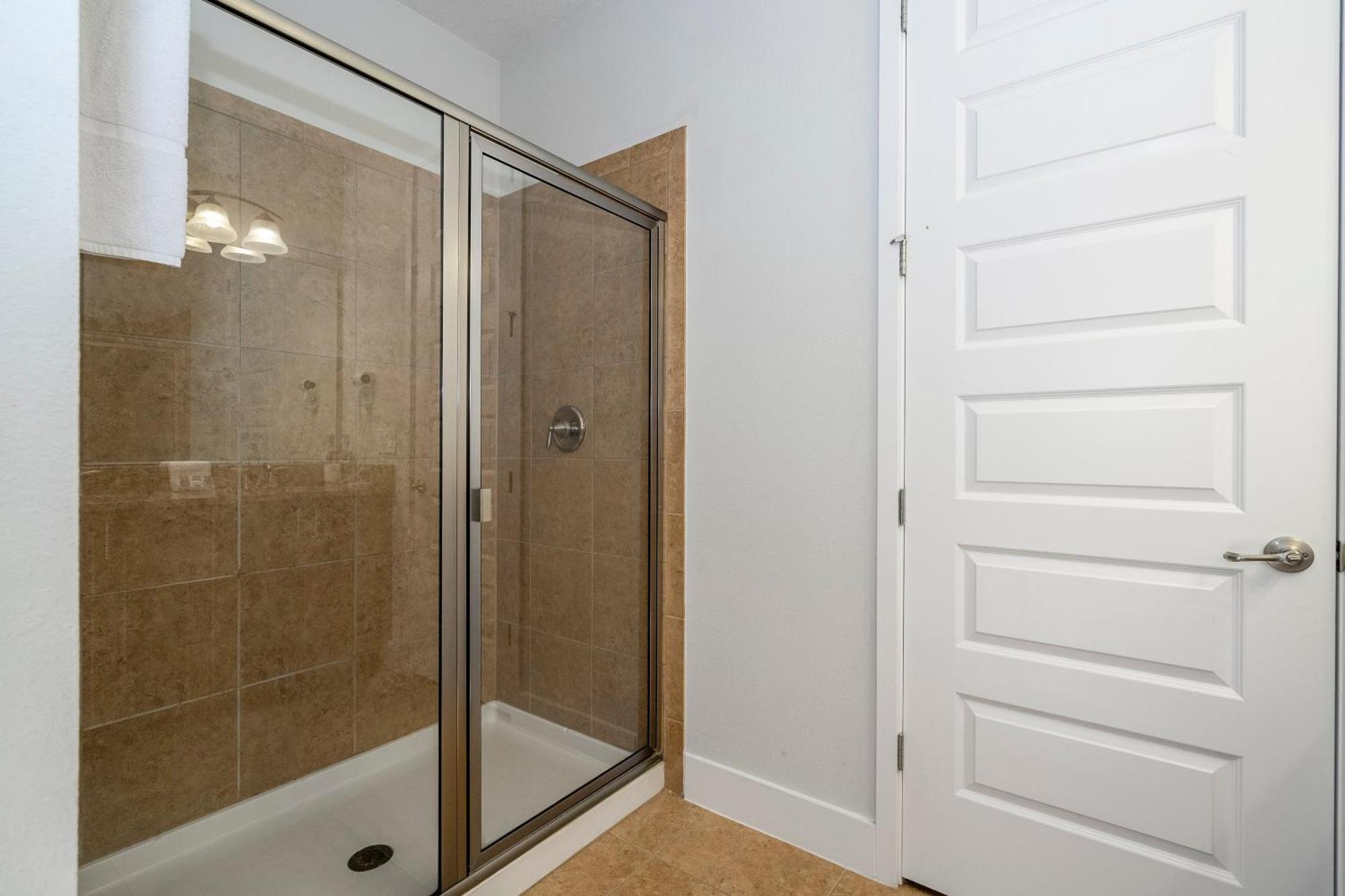 Enchanting Encore Escape: 8Br Oasis Near Disney Magic Four Corners Exterior foto